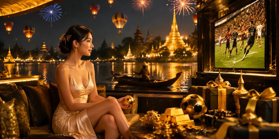 hg888 အင်အားပြိုင်ပွဲ